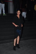 Swara Bhaskar at Dangal premiere on 22nd Dec 2016